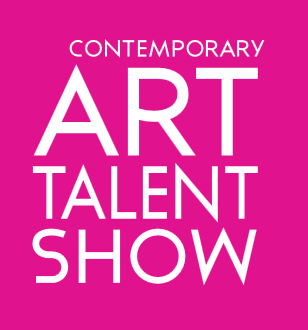 art_talent_show