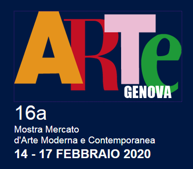 arte-genova-2020