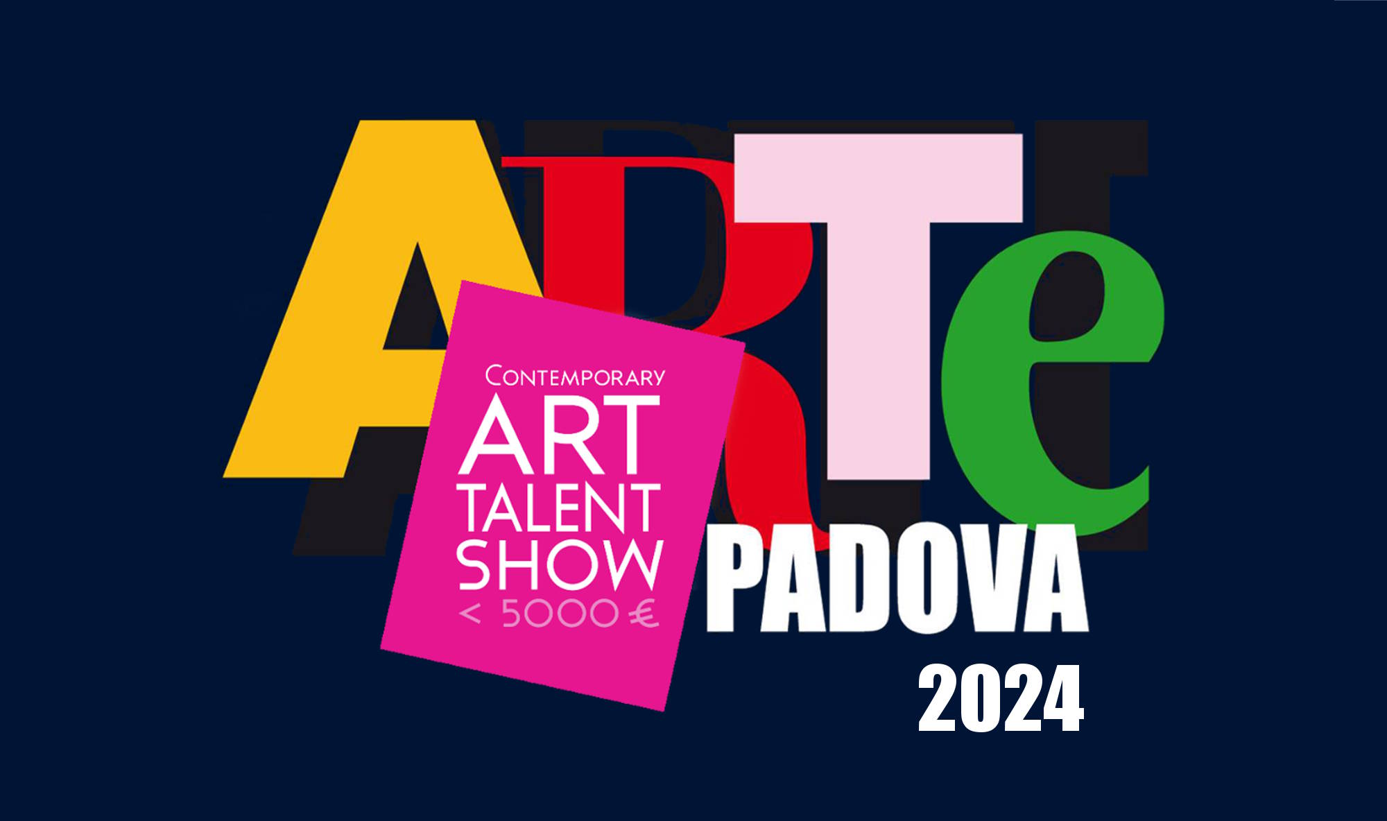 ArtePadova-2024